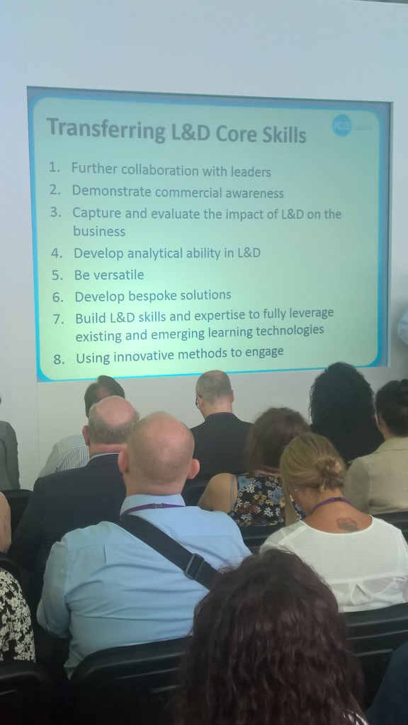 WP_20160512_12_09_19_Pro