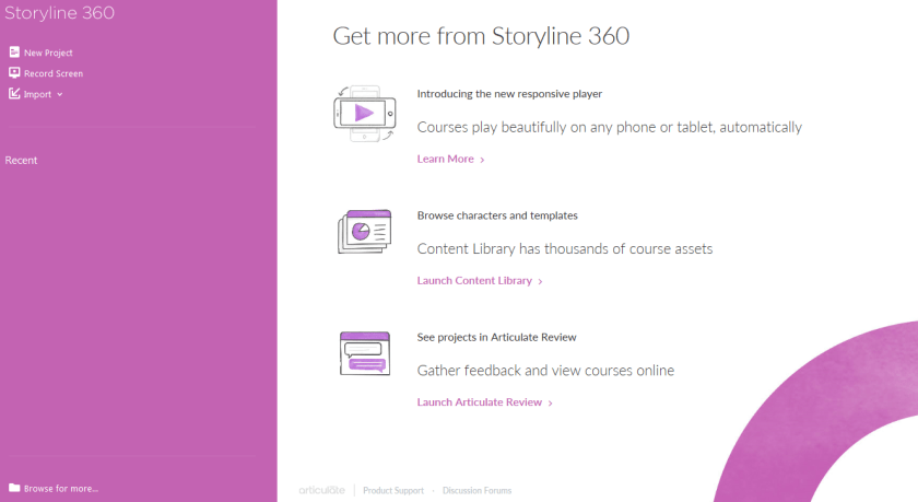 storyline360_menu
