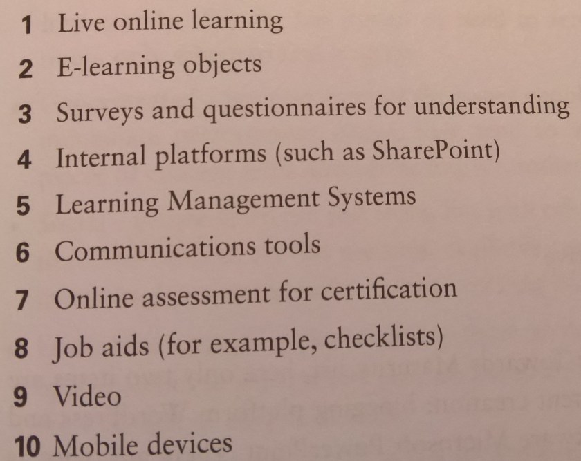 WP_20170602_21_43_28_Pro