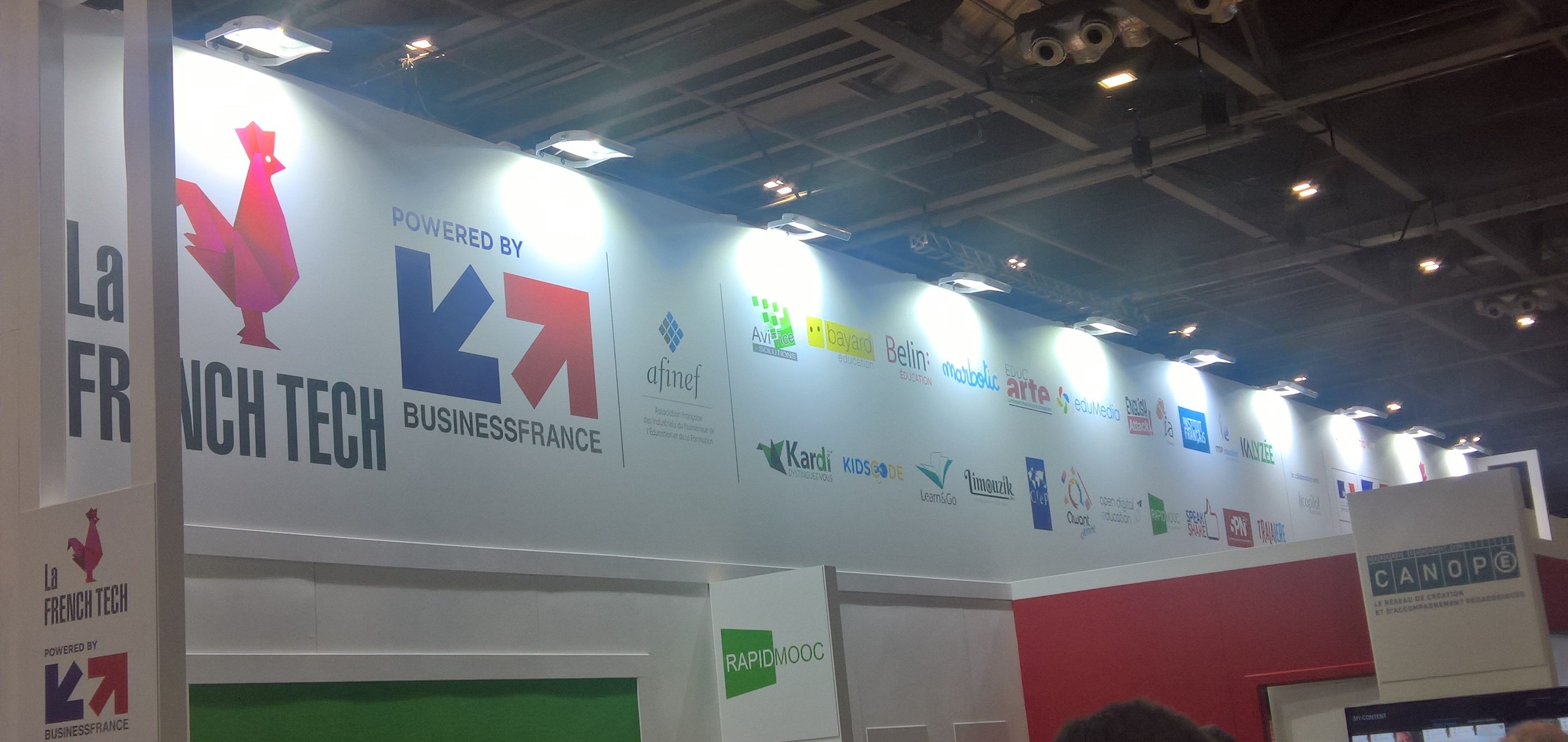 WP_20180125_13_32_20_Rich